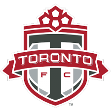 TorontoFC