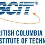 圧倒的な就職率を誇るバンクーバーで最もハイレベルな専門学校「BCIT」