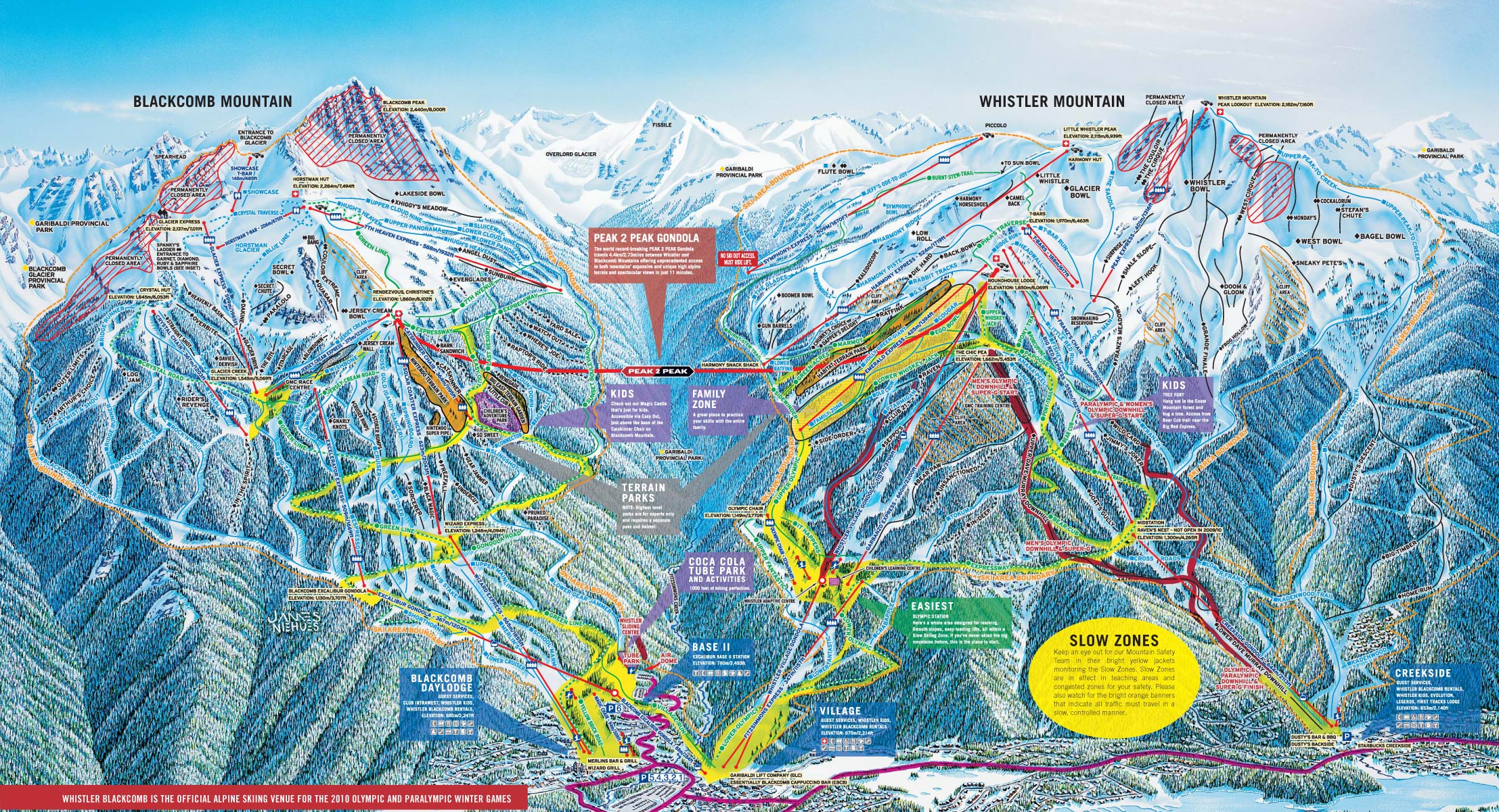 whistlerblackcomb_trailmap