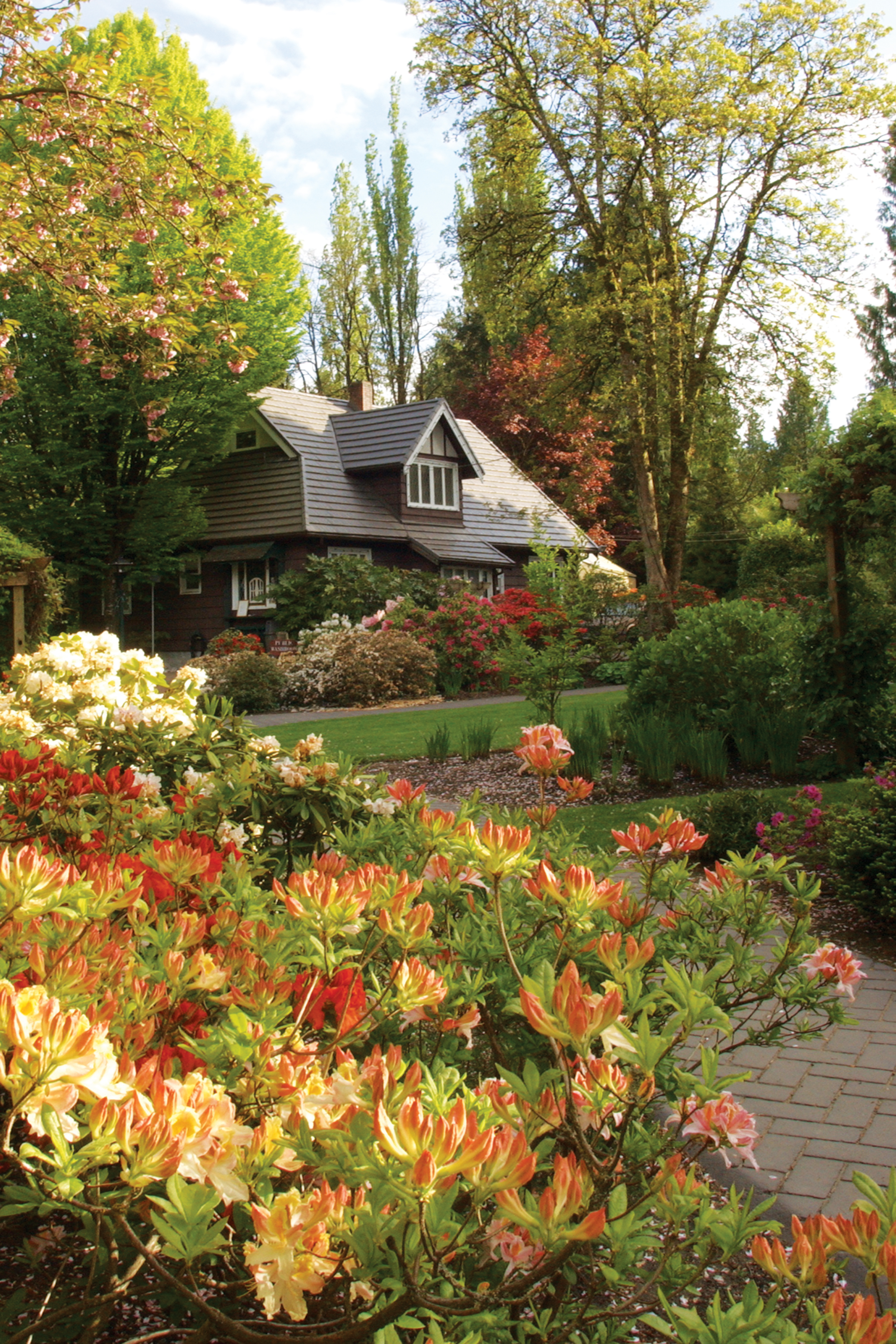 Langley_City_Sendall_Gardens