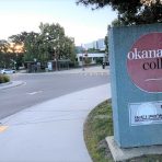 最先端のプログラムと他校よりも安い学費で人気のOkanagan Collegeのご紹介