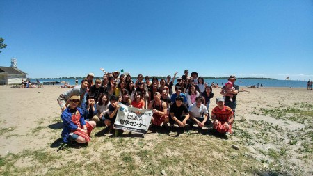 BBQ2018