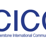 Cornerstone International Community College of Canada (CICCC)最新プロモーション　２０１８年末まで！