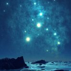 トロントでプラネタリウム★☆★彡