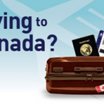 カナダ渡航の際に必ず必要なeTAについて 2018年11月12日更新