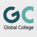 Global College　2019年冬春特別プロモーションのお知らせ
