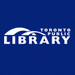 Let’s (Not) Go To Toronto Public Library! オンラインサービスについて