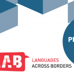 Languages Across Borders（LAB）2019年の秋のプロモーションのお知らせ！