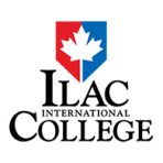 医療分野のCo-opプログラム★ILAC International College★2019/9/21 更新