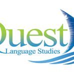 Quest Language Studies 2019年9月～12月 プロモーションのご案内 2019/9/7 更新