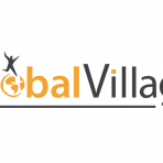 Global Village 学校プロモーションのご案内 2019/09/19 更新