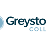 GreyStone Collegeの★今★適用可能なプロモーション!! 2019/10/19