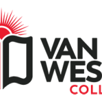 ★Vanwest Collegeでホテルマネージメント Co-op★ 2019/10/30更新