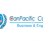 CanPacific College 10-12月プロモーション 2019/10/10 更新