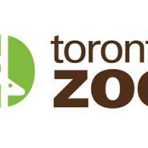 トロント一大テーマパーク：Toronto Zoo