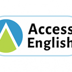 2019年最後のAccess English(アクセス)プロモーション 2019/11/1 更新