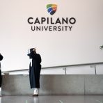 ディプロマから学位まで取得出来る！キャピラノ大学（Capilano university）のご紹介！