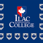 ILAC International College コース一覧