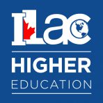 ILACHE PPPプログラムでお得に有利にカナダで働き、永住権も目指せ！！