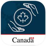 カナダ渡航のチェックリスト