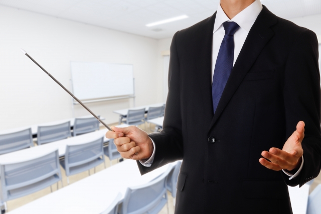 カナダのカレッジ留学とは?基本情報を徹底解説