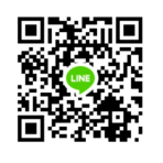 【2026年】カナダCo-op（コープ）留学の最新状況について