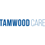 カナダコープ留学(就学+就労)の選択肢 ★Tamwood Careers★