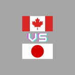 カナダ vs 日本実際に住んでみて色々比べてみた〜この点は日本の方が優れていた編〜