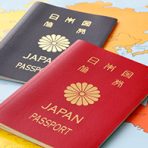 締切間近！ 2024年度 カナダワーキングホリデー
