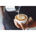 ワーホリでカフェで働きたい人必見！【バリスタ英語プログラム】