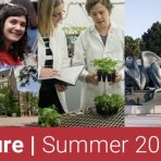【高校生向け】名門ゲルフ大学 短期サマープログラム “Discover Your Future” のご案内