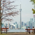 トロント留学・ワーホリの頼れる味方！East-Westカナダ留学センターの安心・快適サポートを徹底解説