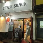 カナダ留学後を追う！第4弾：Atsushiさん