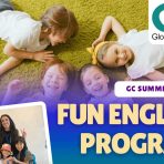 小中高生対象 Global Collegeサマープログラム（バンクーバー）