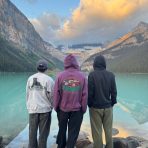 Yutoさん19歳のカナダワーキングホリデー体験談